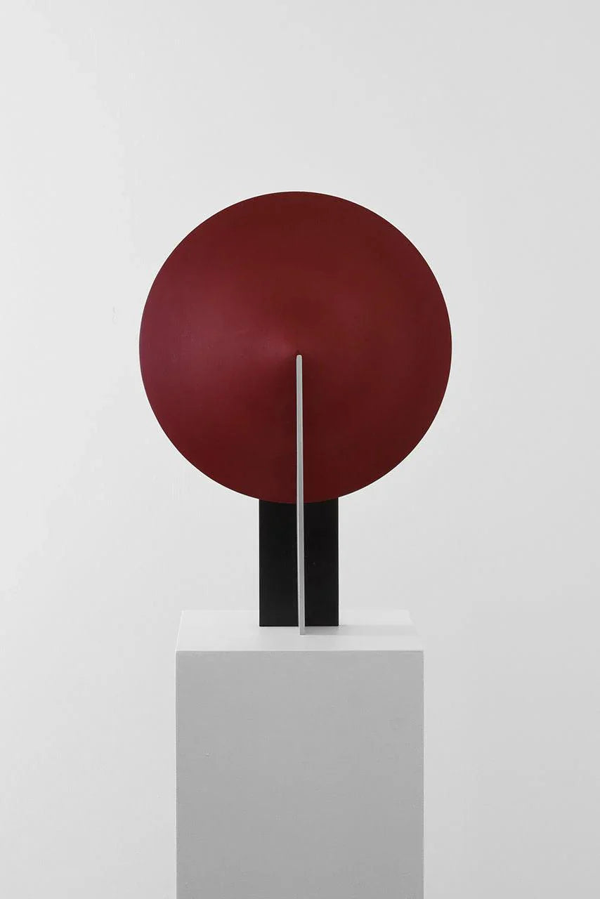 Orbe Table Lamp - NexioPick