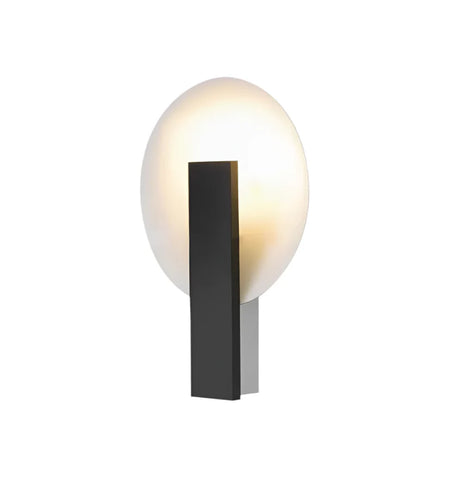 Orbe Table Lamp - NexioPick