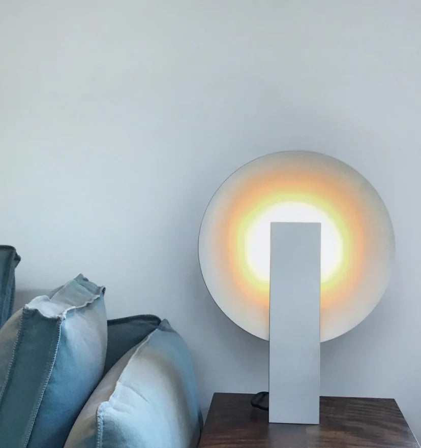 Orbe Table Lamp - NexioPick