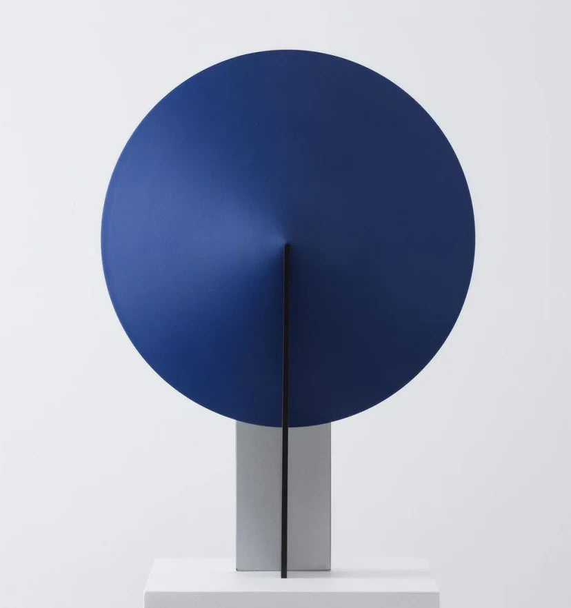 Orbe Table Lamp - NexioPick