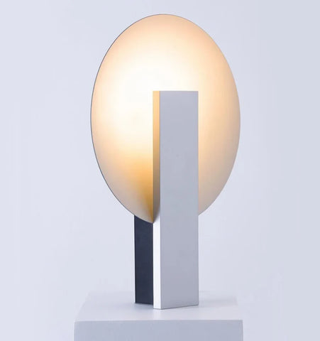 Orbe Table Lamp - NexioPick