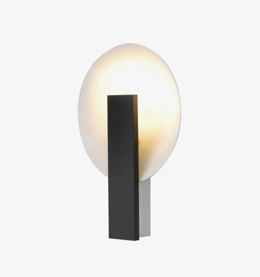 Orbe Table Lamp - NexioPick