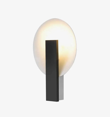 Orbe Table Lamp - NexioPick
