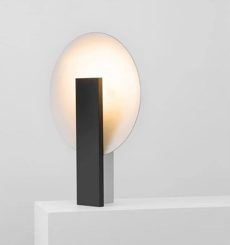 Orbe Table Lamp - NexioPick