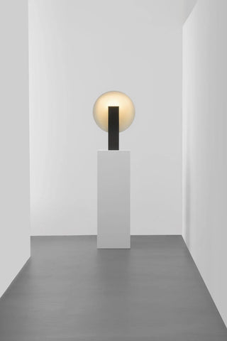 Orbe Table Lamp - NexioPick