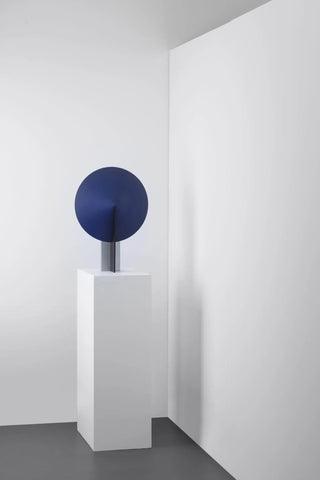 Orbe Table Lamp - NexioPick
