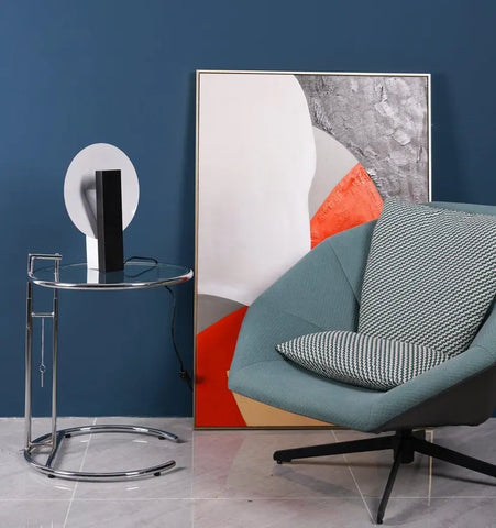 Orbe Table Lamp - NexioPick