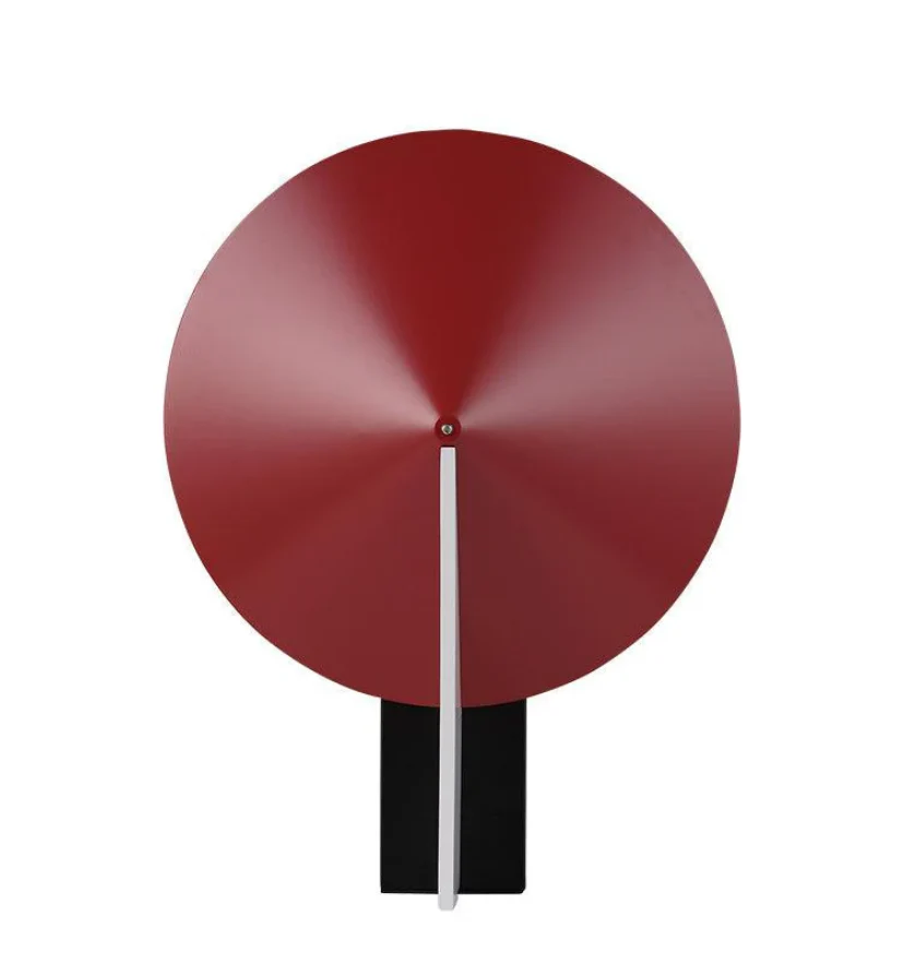Orbe Table Lamp - NexioPick