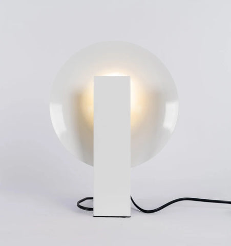 Orbe Table Lamp - NexioPick