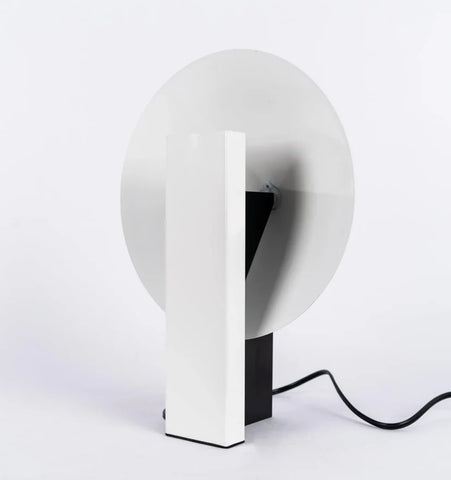 Orbe Table Lamp - NexioPick
