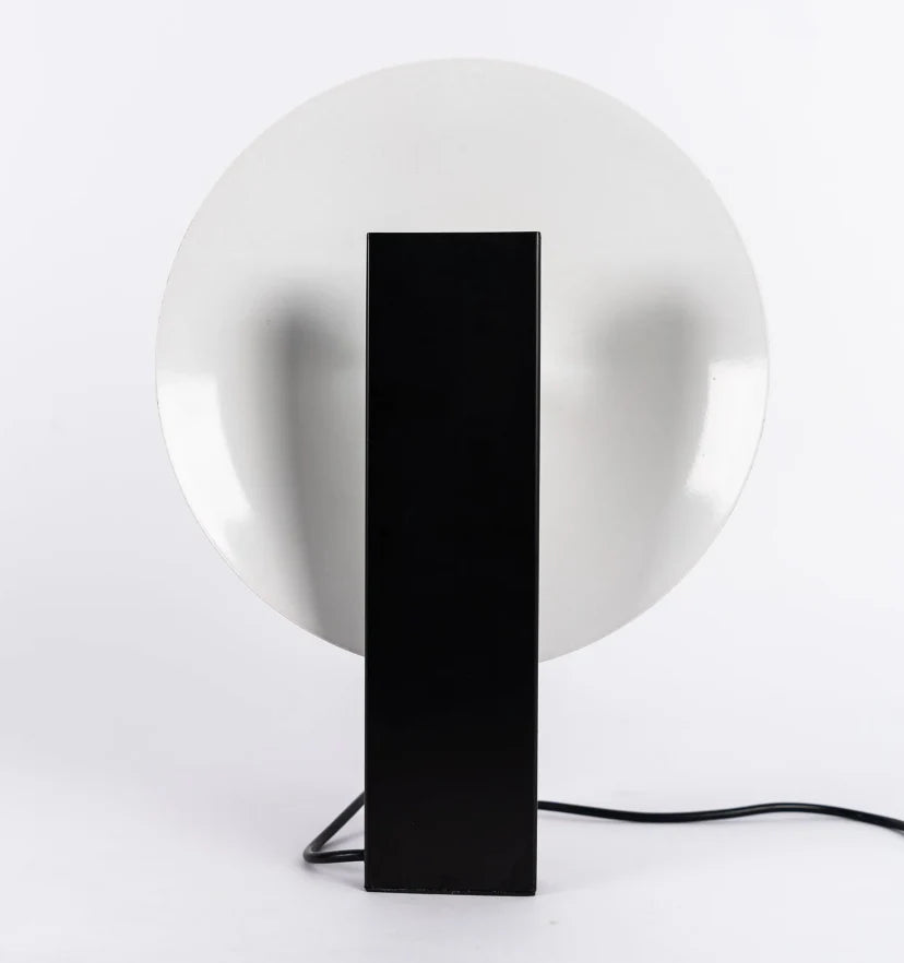 Orbe Table Lamp - NexioPick