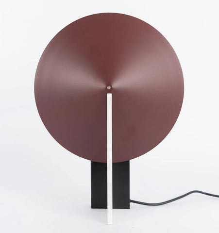 Orbe Table Lamp - NexioPick