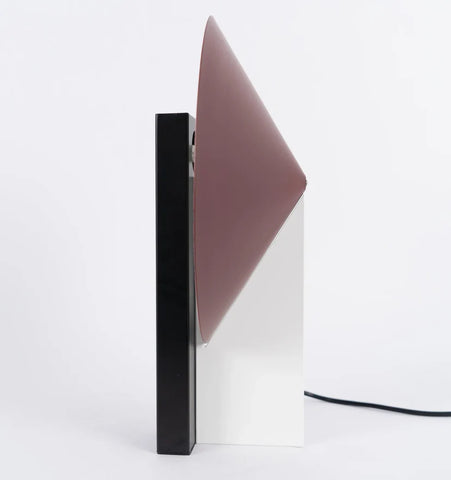 Orbe Table Lamp - NexioPick