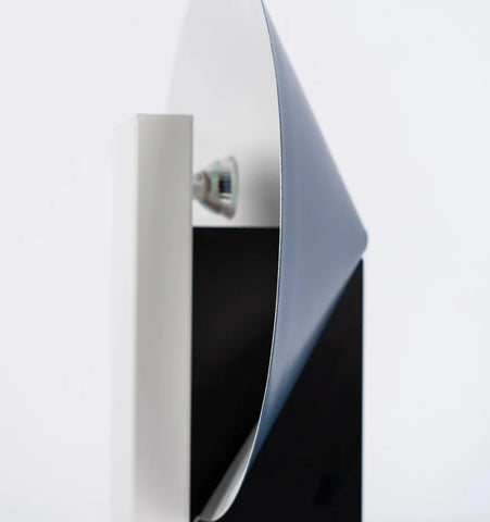 Orbe Table Lamp - NexioPick