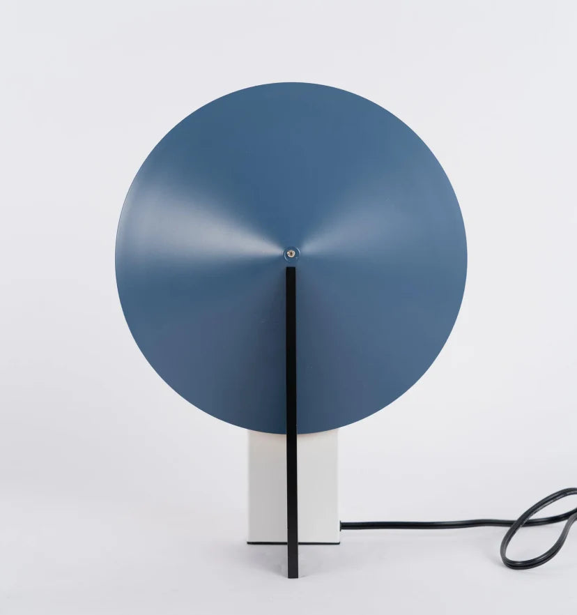 Orbe Table Lamp - NexioPick