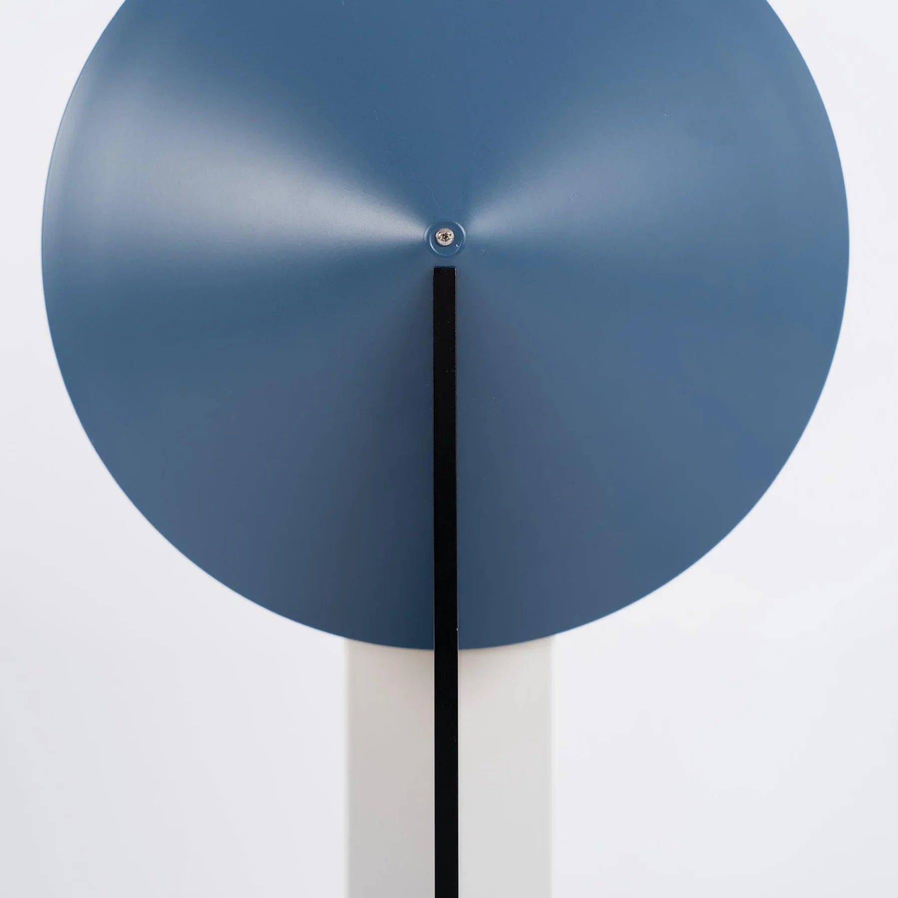 Orbe Table Lamp - NexioPick