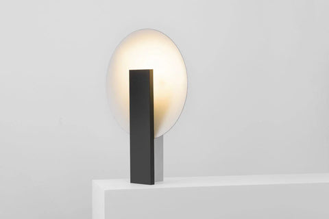 Orbe Table Lamp - NexioPick
