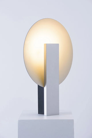 Orbe Table Lamp - NexioPick