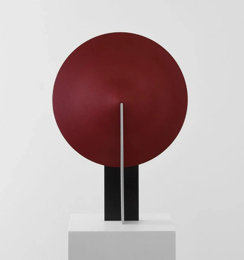 Orbe Table Lamp - NexioPick