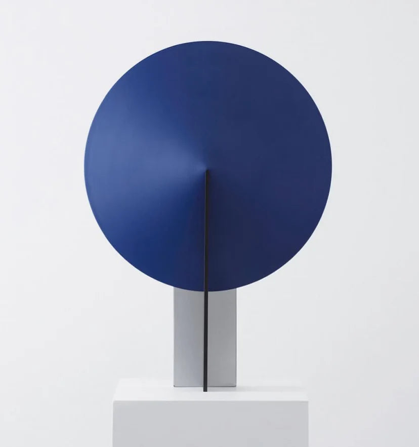 Orbe Table Lamp - NexioPick