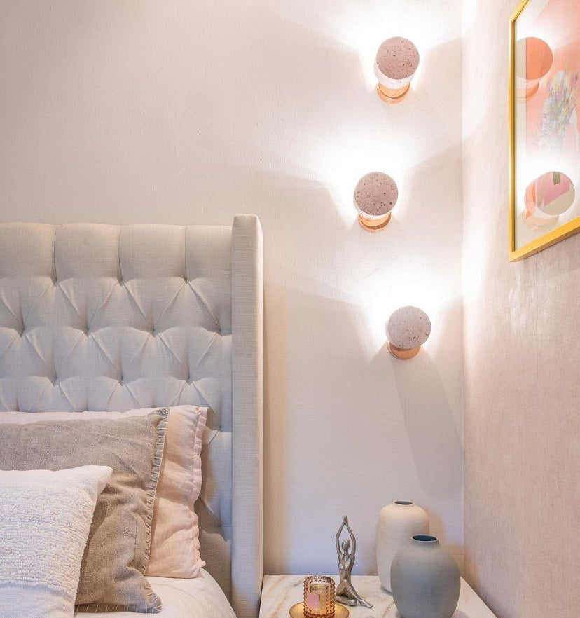 Origo Pendant Lamp - NexioPick