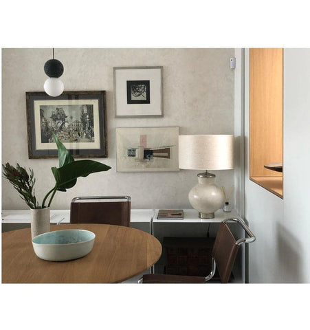 Origo Pendant Lamp - NexioPick