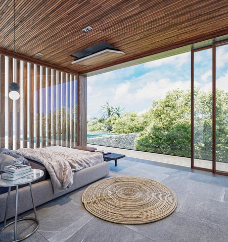 Origo Pendant Lamp - NexioPick