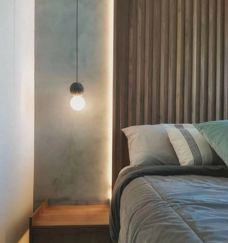 Origo Pendant Lamp - NexioPick