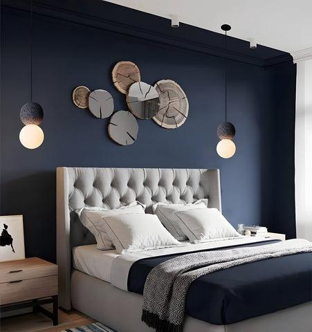 Origo Pendant Lamp - NexioPick