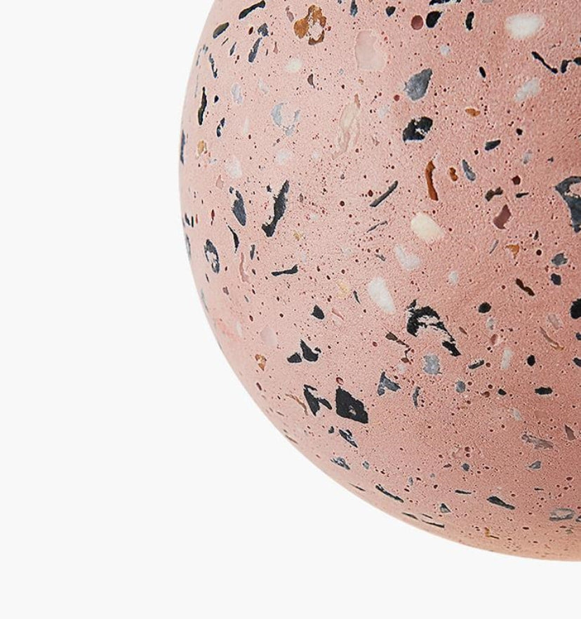 Origo Pendant Lamp - NexioPick