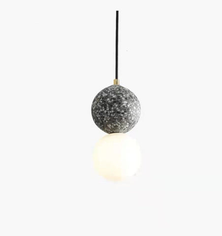Origo Pendant Lamp - NexioPick
