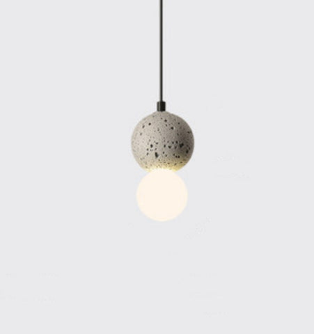 Origo Pendant Lamp - NexioPick