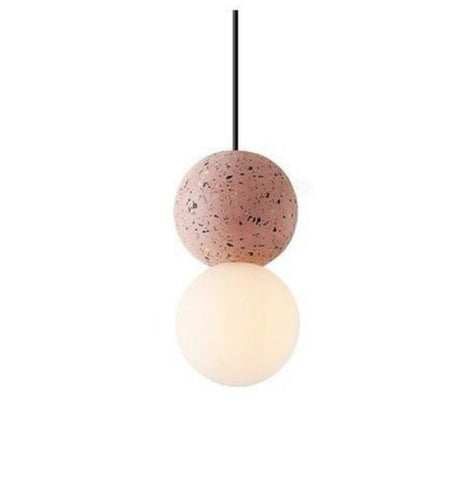 Origo Pendant Lamp - NexioPick