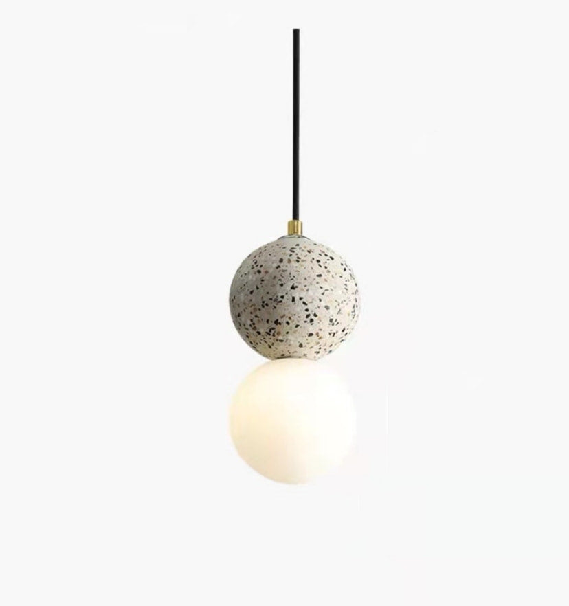 Origo Pendant Lamp - NexioPick