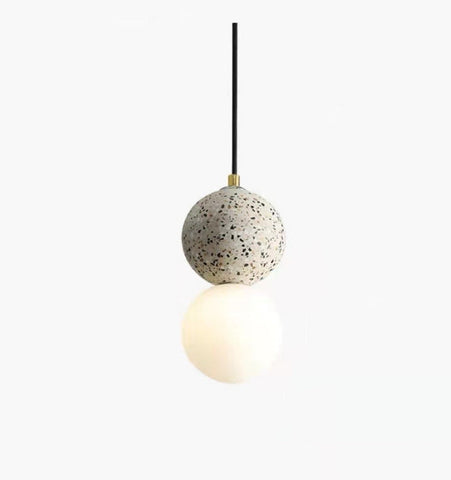 Origo Pendant Lamp - NexioPick