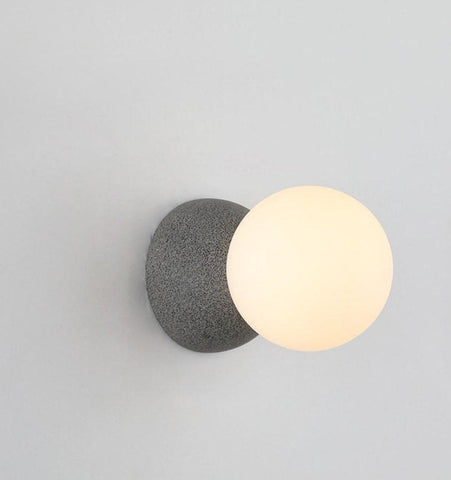 Origo Wall Lamp - NexioPick