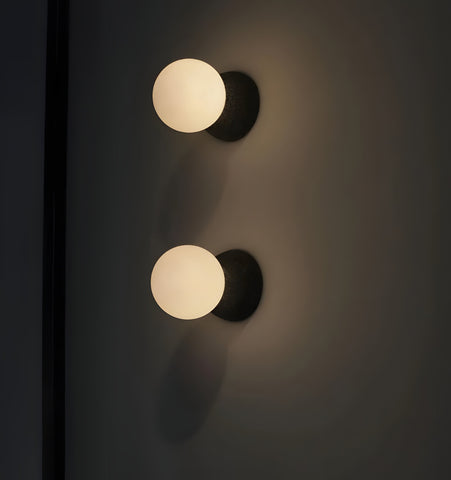 Origo Wall Lamp - NexioPick