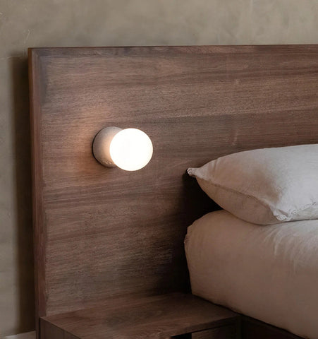Origo Wall Lamp - NexioPick