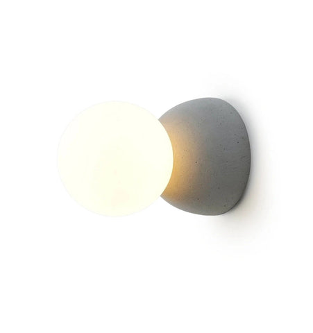 Origo Wall Lamp - NexioPick