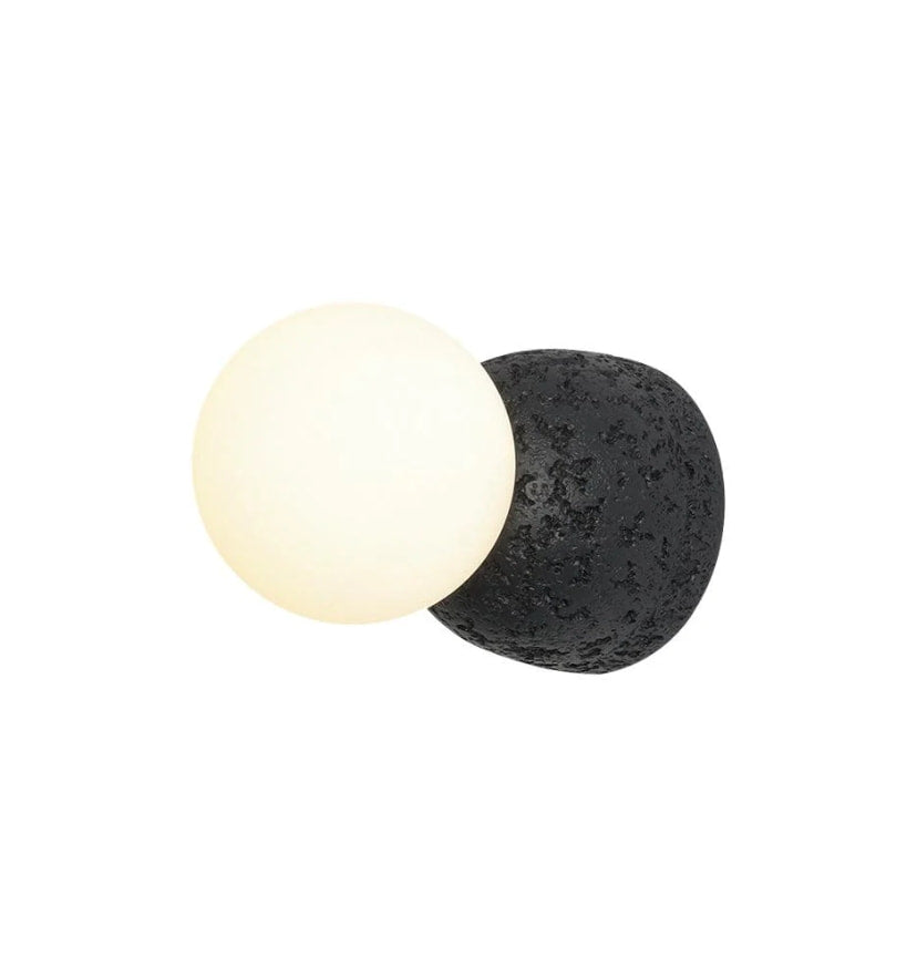 Origo Wall Lamp - NexioPick