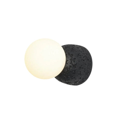 Origo Wall Lamp - NexioPick