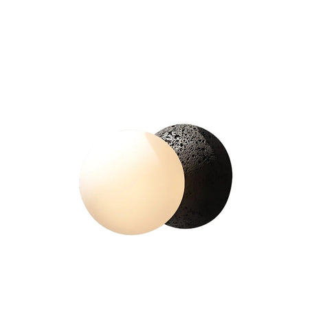 Origo Wall Lamp - NexioPick