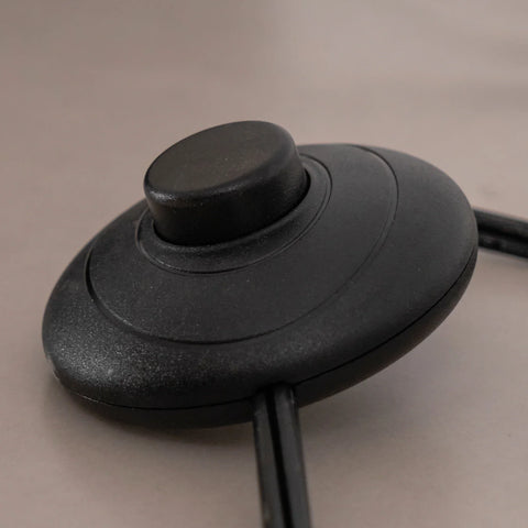 Spanish Alabaster Floor Lamp - NexioPick