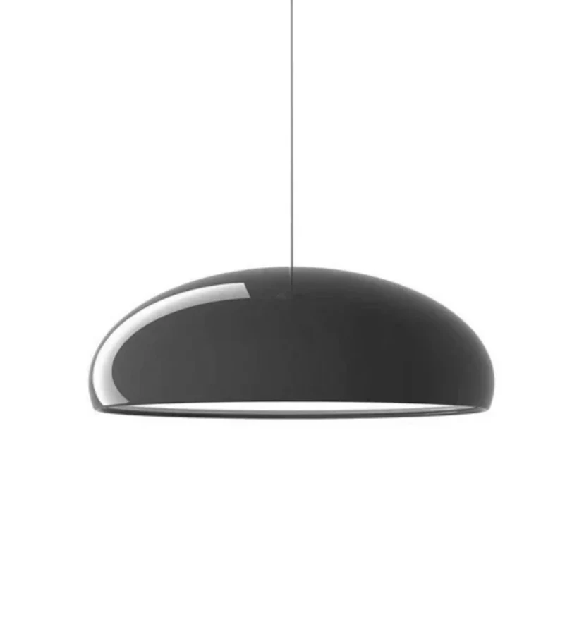 Pangen Pendant Lamp - NexioPick