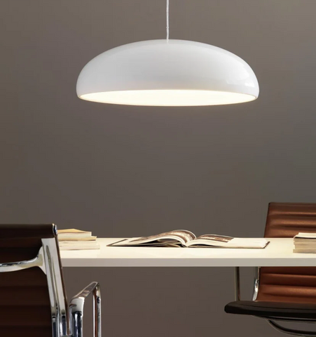 Pangen Pendant Lamp - NexioPick