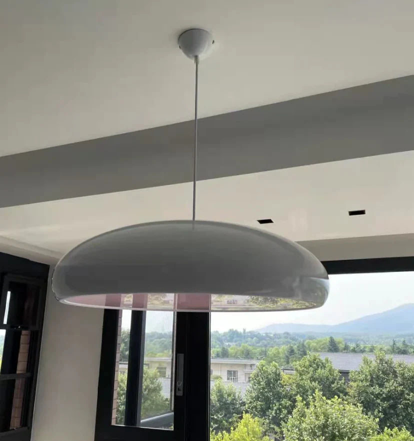 Pangen Pendant Lamp - NexioPick