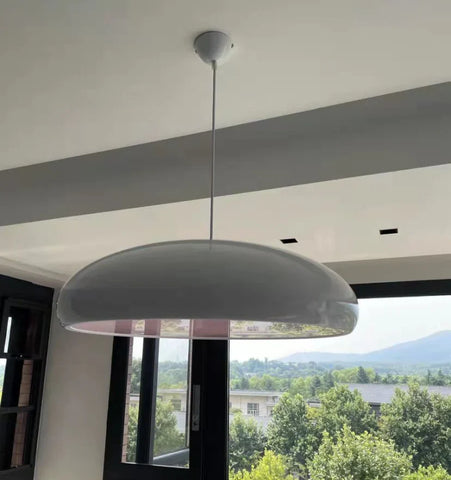 Pangen Pendant Lamp - NexioPick