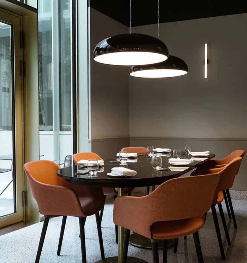 Pangen Pendant Lamp - NexioPick