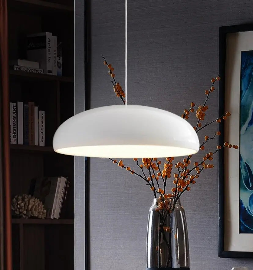 Pangen Pendant Lamp - NexioPick