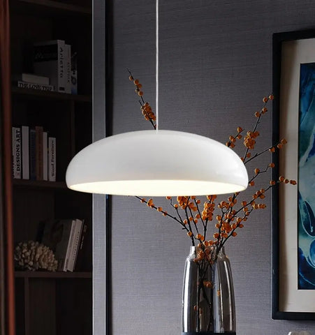 Pangen Pendant Lamp - NexioPick